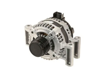 For 2015-2018 Chevrolet Colorado Alternator AC Delco 31192RDTY 2016 2017 - Image 1 of 2