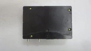 Telemática de comunicación Onstar Opt UE1 se adapta a 17-19 pernos 151883 - Imagen 1 de 10