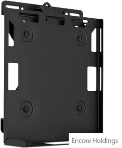 Chief Digital Media Player Mount Direct-to-Monitor - Black - 30 lbs. PAC260D - Picture 1 of 1