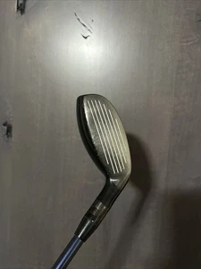Titleist 910H 19 Degree Hybrid Left Handed. Diamana 80 Stiff Shaft. - Picture 1 of 7
