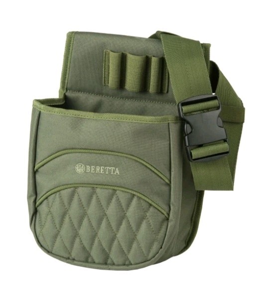 Beretta Cartridge Bags for sale | eBay Beretta Cartridge Bags for sale | eBay