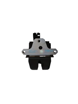 VOLVO XC60 2013 2014 2015 TAILGATE BOOT LOCK HATCH 8N51F442A66AC 31276698 OEM - Image 1 of 4