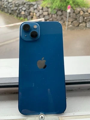 iphone 13 - Bild 1 von 4