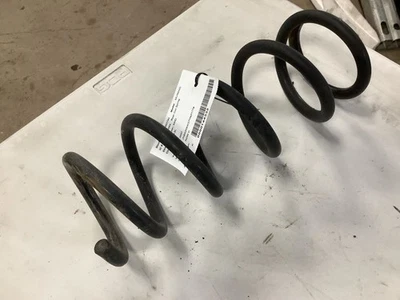 Resorte neumático/bobina trasero AWD compatible con 04-07 Murano 296962 Foto 1 de 4