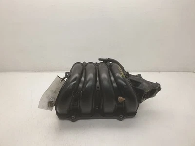 06-10 SCION TC 2.4L 4CYL 2AZFE MONTAJE COLECTOR DE ADMISIÓN SUPERIOR  Foto 1 de 4