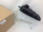 2007 - 2013 Chevrolet Silverado Avalanche Tahoe Suburban Radiator Surge Tank OEM Chevrolet Silverado