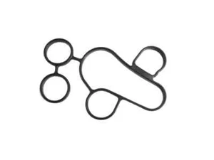 Mopar Oil Cooler Gasket 68213432AA -  Fits Fiat 500/124/500L/500X, Dodge Dart - Picture 1 of 1