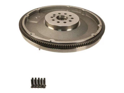 Para 1999-2003 Ford F250 Super Duty Flywheel Sachs 81589XYVR 2000 2001 2002 - Imagem 1 de 2