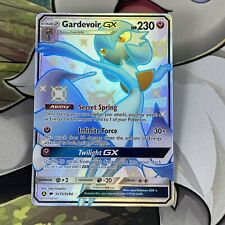 Gardevoir, Diamond & Pearl—Secret Wonders, TCG Card Database