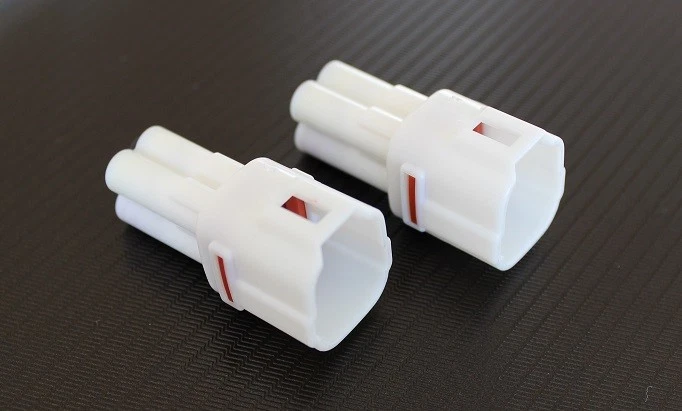 O2 Sensor Eliminotor Lambdasonde Tuning Ersatzstecker KTM 990 Adventure 06 - 14 - Bild 1 von 1