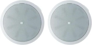 JBL Control 45C/T - Picture 1 of 3
