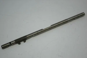 Porsche 993 Transmission Gear Selector Shaft Reverse 95030310505 - Bild 1 von 7