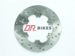Piaggio 250 Superhexágono 1999 - 2001 Brembo Serie Oro Disco Fijo Delantero - Imagen 1 de 5