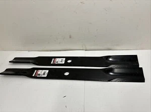 2er-Pack Klinge 24-15/16" Kupferkopf M80783 - Bild 1 von 3