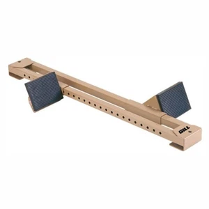 Gill Athletic Steel Starting Blocks 414 - Picture 1 of 1