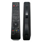 *New* Remote Control For Bn59-00603A / Bn5900603a