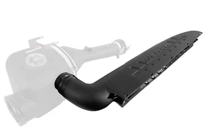 afe Power Dynamic Air Scoop (D.A.S.) Fits Toyota Tacoma 2005 - 2015 V6-4.0L - Picture 1 of 10