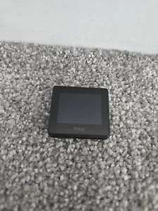 Fitbit Blaze Smart Fitness Tracker Watch *not Charging Or Powering On * Ref L1 - Picture 1 of 2