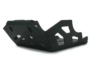 AS3 SKID PLATE SUMP GUARD for KTM 950 ADVENTURE 02-06 990 ADVENTURE 06-12 - Picture 1 of 5