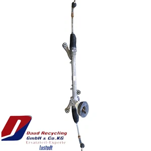 Scatola sterzo Ford Fiesta MK7 8V51-3200-CH - Foto 1 di 2
