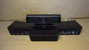 Dolby HUB VPU9005-1 PoE caméra INCL VCU9005-1 1080p 30fps salle vocale - sans PSU - Photo 1/6