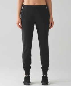 Lululemon Regular Size Pants for Women 