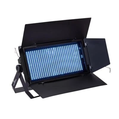 Soundsation Lightblaster 616 LED Panel High Power Strobe - Image 1 of 4