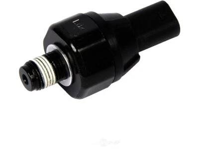 Transmisor de presión de aceite de chispa para Chevrolet 2013-2015 AC Delco 59345VHWW 2014 Foto 1 de 2