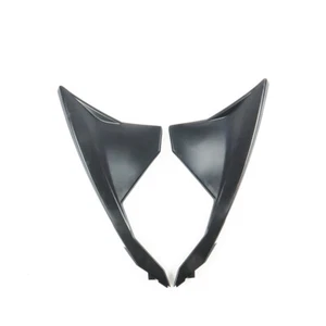 Left and Right Front Fender for Can-Am Maverick X3 MAX TURBO 2017-2019 2018 2021 - Picture 1 of 6