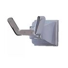 American Standard Townsquare Robe Hook Discontinued Double Bathroom Towel Hanger