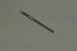 Tige Winding stem Aufzugwelle Albero di carica BFG 916 NOS 401 - Imagen 1 de 1