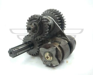 3 Gear Transmission Gear Set Honda Cub C50 C70 C90 - Picture 1 of 1