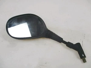 Espejo Retrovisor Izquierda SUZUKI GSR 600 2006-2011 5660038G11 Left Espejo - Imagen 1 de 4