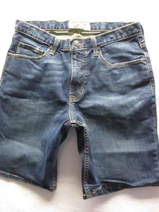 AriZona Denim Shorts for Men for sale 