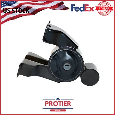 Soporte de motor trasero para KIA FORTE KOUP FORTE5 Foto 1 de 4