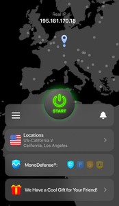 VPN Unlimited - 5 Devices