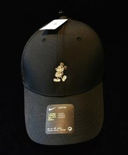 disney nike golf hat
