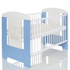 Chambres Completes Bleus Pour Bebe Ebay