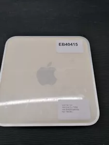 Apple A1176 Mac Mini Intel Core Duo T2300 Intel GMA950 Computer Not Tested - Picture 1 of 10