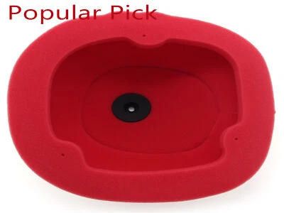 Air Filter Cleaner Element For KTM 350 SXF 11-16 350 XCF 12-2015 350 XCFW 12-16 - Изображение 1 из 4