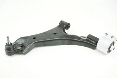 Querlenker passend für Chevrolet Captiva TC2346 Lenker vorne links Neu - Bild 1 von 4