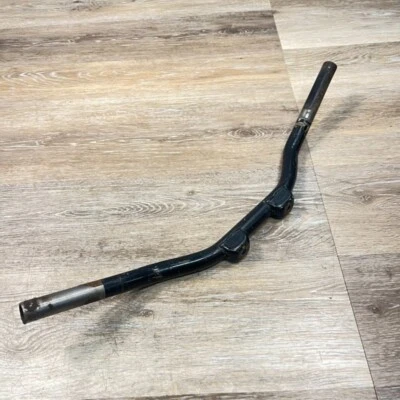 Suzuki Jr50 Jr 50 1992/manillar original OEM Foto 1 de 4