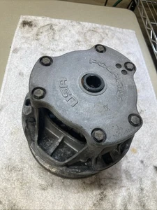 1997 Polaris Indy 500 Primary Clutch With Blue Spring - Picture 1 of 7
