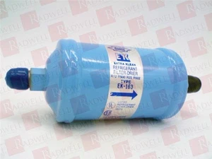 EMERSON EK-163 / EK163 (NEW IN BOX) - Picture 1 of 1