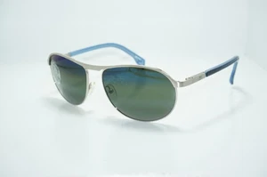 NEW AUTHENTIC VUARNET  VL1174  M009  SUNGLASSES - Picture 1 of 6