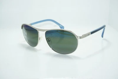 NUEVAS GAFAS DE SOL AUTÉNTICAS VUARNET VL1174 M009 Foto 1 de 4