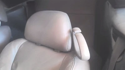 ¡¡SOLO REPOSACABEZAS!! Cubo de asiento delantero convertible manual para 01-05 ECLIPSE 1 Foto 1 de 4