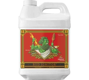 Advanced Nutrients Bud Ignitor 250ml - bloom starter flower enhancer vitamins - Picture 1 of 1