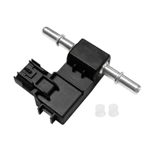 Fuel System Component Sensor for Buick For Chevy For Cadillac For GMC Cars - Picture 1 of 11