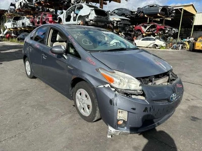 Bote de carbón de vapor de combustible 2010 11 12 13 14 15 Toyota Prius Foto 1 de 4